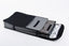 Utensilo Gr. 3 (Thermotasche) 240x480x90 mm mit Trageriemen