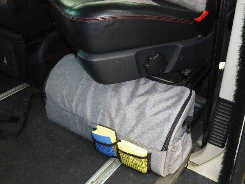 HOLID HOLIDAY TRAVEL Picknick- und Geschirrtasche