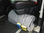HOLID HOLIDAY TRAVEL Picknick- und Geschirrtasche