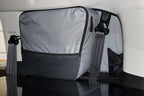 Fenstertasche für Citroen Spacetourer / Pössl Campster - rechte Seite