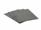 Faltschrank Box 3 - Campingschrank mit 3 Fächern