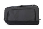 Fenstertasche VW Caddy 5 Maxi - links (Fahrerseite)