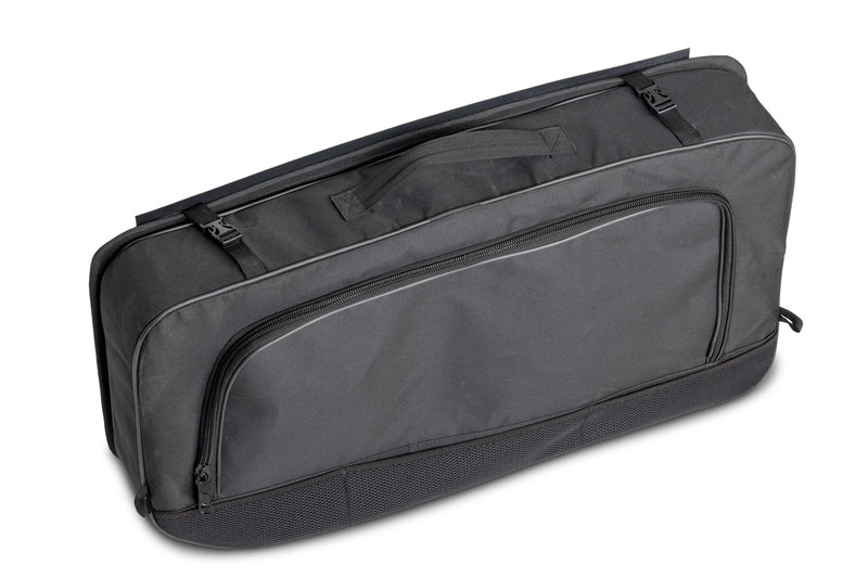 Fenstertasche für VW Caddy 5 Maxi >2020