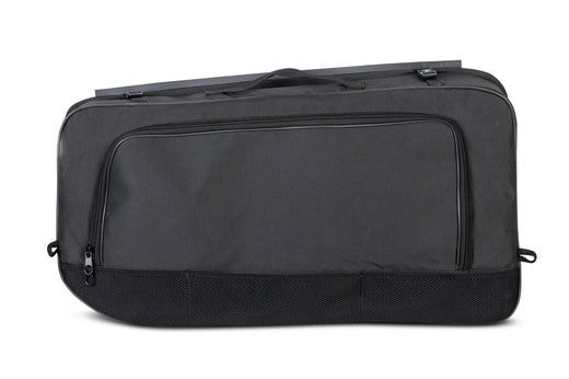 Carbest Fenstertasche für VW Caddy 5 Maxi >2020
