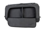Fenstertasche für VW Caddy 5 Maxi >2020