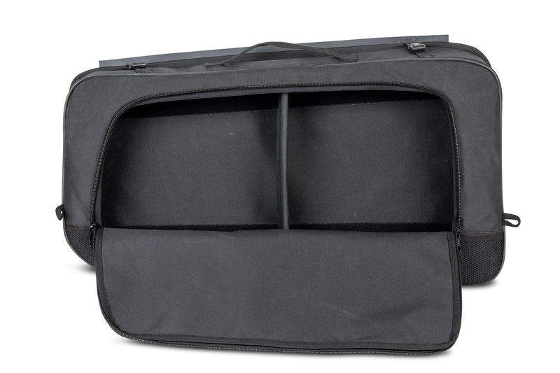 Fenstertasche für VW Caddy 5 Maxi >2020