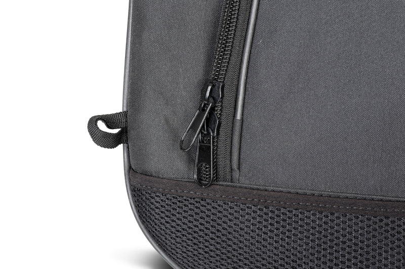 Fenstertasche für VW Caddy 5 Maxi >2020