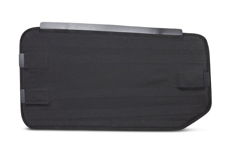 Fenstertasche für VW Caddy 5 Maxi >2020