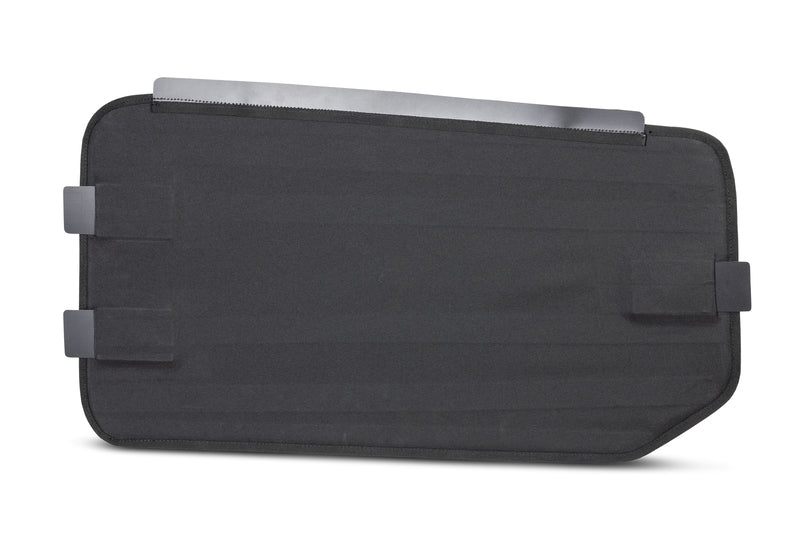 Fenstertasche für VW Caddy 5 Maxi >2020