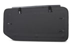 Fenstertasche für VW Caddy 5 Maxi >2020