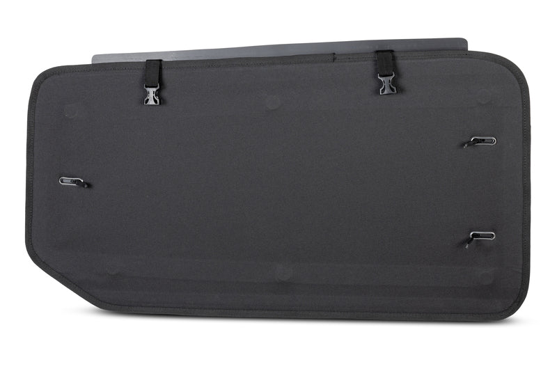 Fenstertasche für VW Caddy 5 Maxi >2020