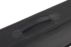 Fenstertaschen für Ford Transit Custom V710 >2023 (ohne Innenverkleidung) hinten links