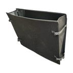 AIRTUNE Hecktasche 68x50x1-15cm