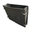 AIRTUNE Hecktasche 68x50x1-15cm