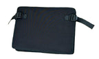 TASCHEN FÜR HECKTÜREN HECKBAG (1/4)