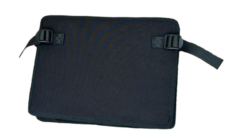 TASCHEN FÜR HECKTÜREN HECKBAG (1/4)