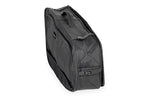 Fenstertasche CAMPER BAG - VW T5/6/6.1 2003-2024 kurzer Radstand / hinten links