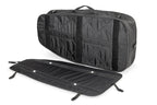 Fenstertasche CAMPER BAG MB Vito Tourer / V-Klasse >2014 kurzer Radstand / hinten rechts