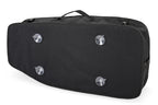 Fenstertasche CAMPER BAG Citroen Spacetourer und Baugleiche langer Radstand / hinten links