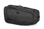 Fenstertasche CAMPER BAG Citroen Spacetourer und Baugleiche kurzer Radstand / hinten links
