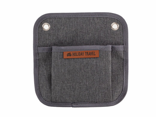HOLID Holiday Travel 1 Organizer