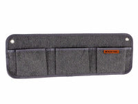 Reimo Tent Boden TAVIRA AIR 390 (93826)