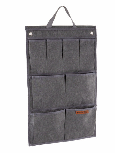 Organizer Holiday Travel - Maxi