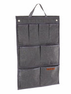 Organizer Holiday Travel - Maxi