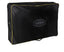 Camp4 Transporttasche für Campingtische - 120 x 10 x 80 cm - Schwarz