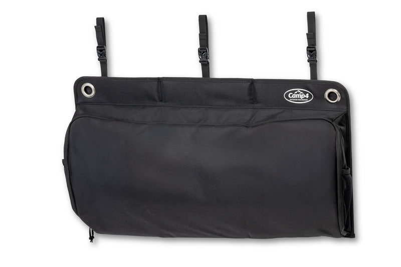 Universal-Organizer&nbsp;