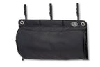 Universal-Organizer&nbsp;