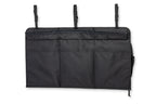 Universal-Organizer&nbsp;