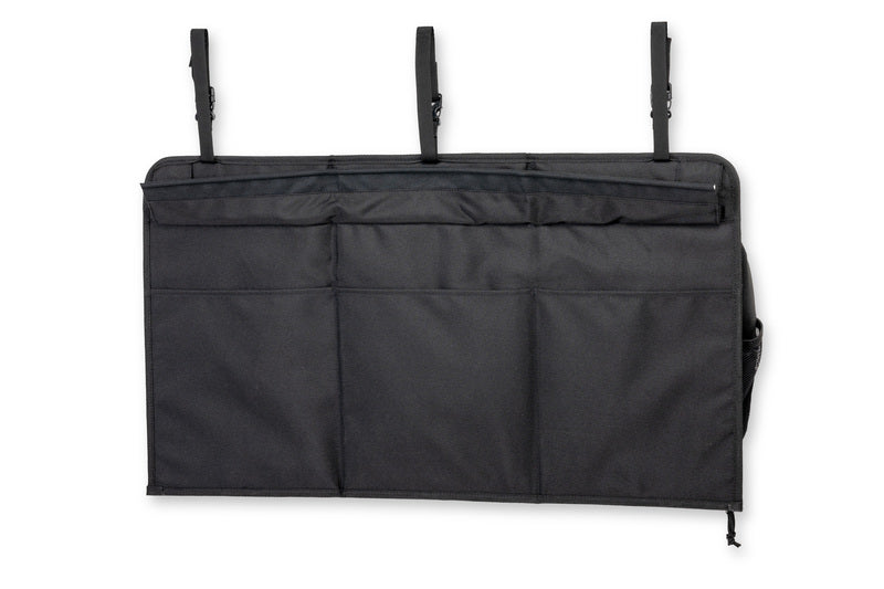 Universal-Organizer&nbsp;