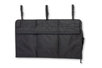 Universal-Organizer&nbsp;