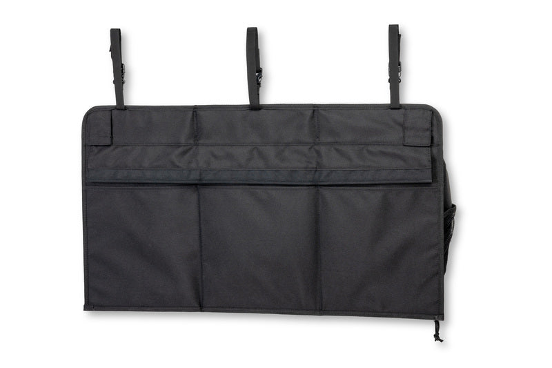 Universal-Organizer&nbsp;