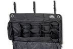 Universal-Organizer&nbsp;