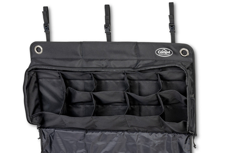 Universal-Organizer&nbsp;