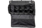 Universal-Organizer, schwarz, B79 x H45,5cm