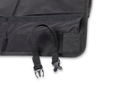 Universal-Organizer&nbsp;