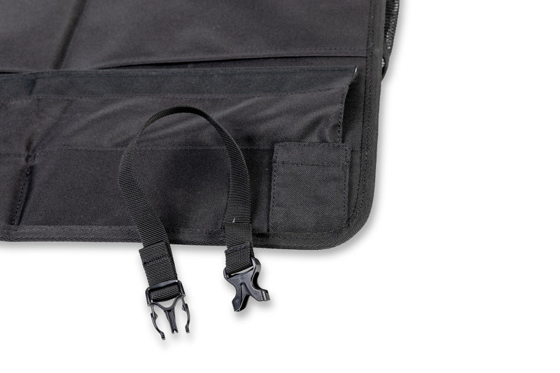 Universal-Organizer&nbsp;