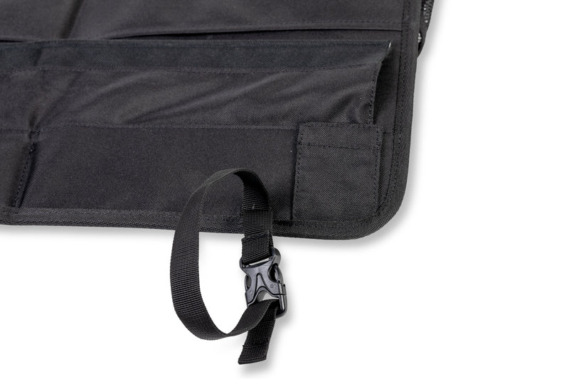 Universal-Organizer&nbsp;