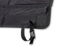 Universal-Organizer&nbsp;