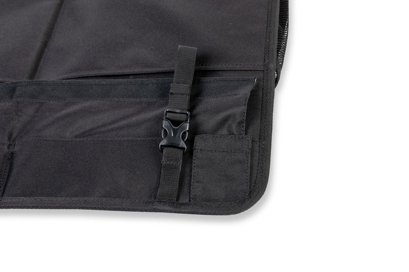 Universal-Organizer&nbsp;