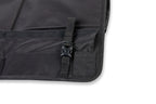 Universal-Organizer&nbsp;