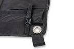 Universal-Organizer&nbsp;