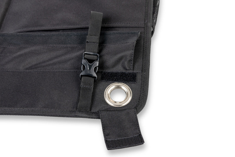Universal-Organizer&nbsp;