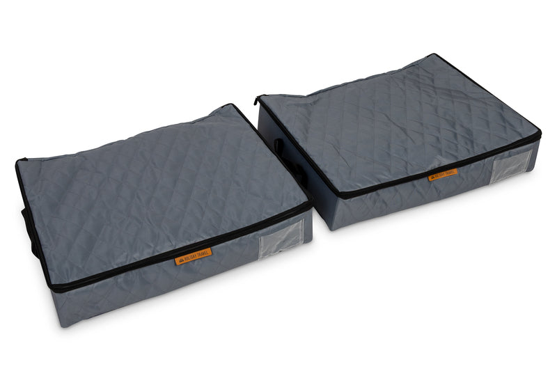 HOLIDAY TRAVEL Faltbox