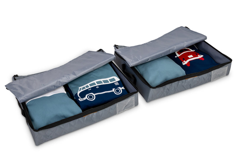 HOLIDAY TRAVEL Faltbox