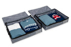 HOLIDAY TRAVEL Faltbox