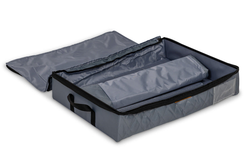 HOLIDAY TRAVEL Faltbox